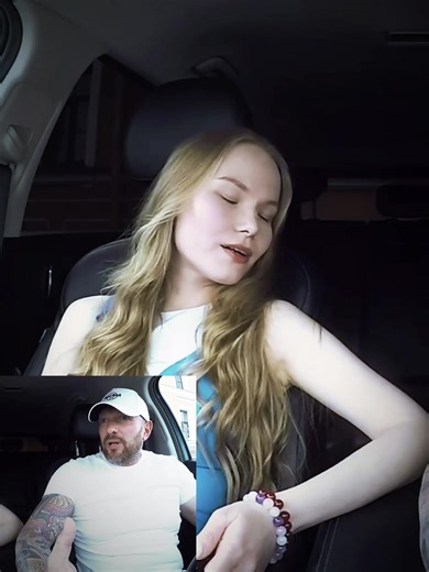 #таксихайп #чсв #yandextaxi #такси