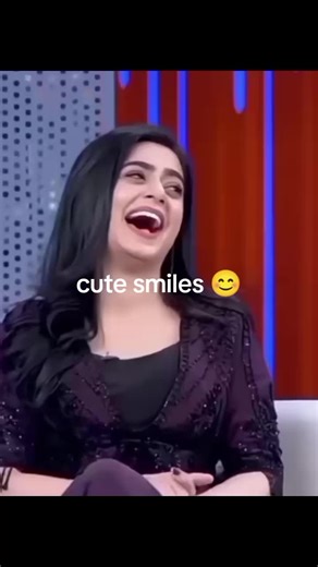 Explore Cute Smiles with Chill Challenges