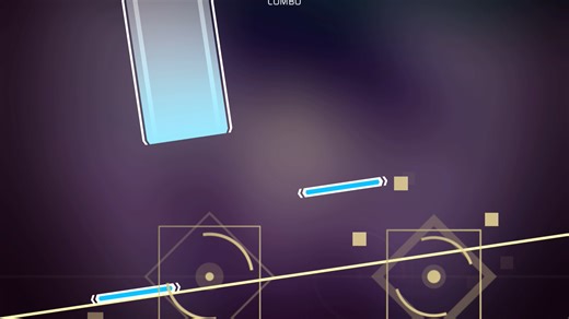 【交互儿歌小练/紫时停】Khronostasis Katharsis IN Lv.14 AP