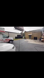 Listen to the bass line sound system @highlight | Love Unity