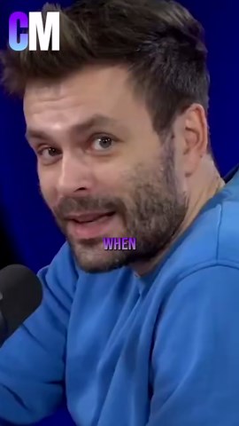 Wikipedia's Jimmy Wales Storms Out of Interview After Podcaster Reconfirms Founder Position