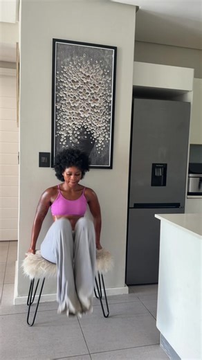 Intense Abs Workout: 10 Reps x 3 Sets