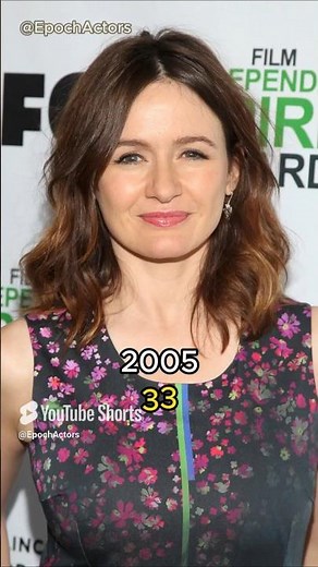 Match Point Cast: Then vs. Now – You Won’t Believe the Difference From 2005 to Now: Match Point