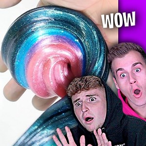 15M views · 10K reactions | If You Say WOW, You Lose!!  | Infinite | Facebook