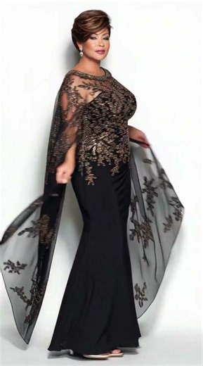 She Looks Like a Real-Life Princess Bride 👑💍#weddingfashion #elegantdresses #fashion #dress #wedding