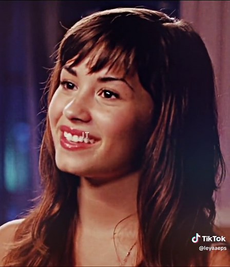 Princess Protection Program Movie Review