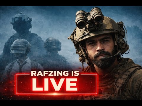 cs2 | high graphics gameplay (Portrait)