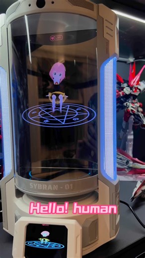 Code 27 Character Livehouse on Instagram: "Anya’s First Love Letter to Humanity#anime #code27 #otaku #waifu #anya #spyxfamily"