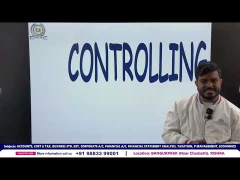 controlling !! One shot 🫣🗿