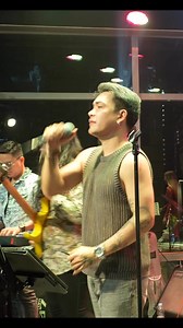 7.6M views · 252K reactions | Alphaville - Forever Young | JayHeartMusic Kindly contact the ff. for all ur inquiries RANJO ISIP Road Manager OgieD Productions0917-8822773 (Mobile / Viber)Or e-mail:worldamecs@yahoo.com | Jayheartmusic | Facebook