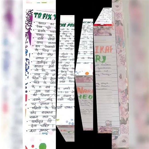 Project file., Practical file.,school copy work any all written work contract.8899424447