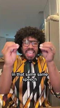 Trump's go-to claim? We'll fix it in 'two weeks'