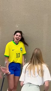 POST IT CHALLENGE 🟨 #PostItChallenge #levelchallenge #sprintchallenge #shirtchallenge | CEMI Dept