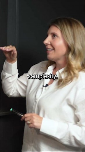 Don't Do This as a Course Creator