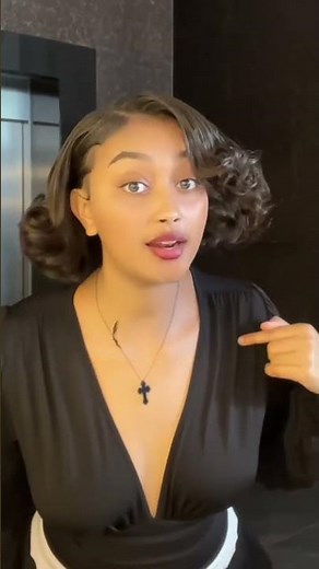 kottuumee New best Oromo Ethiopian music of 2025 | Sirba haaraa oromoo bara 2025