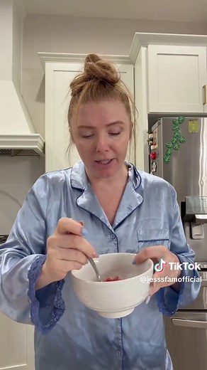 Homeschool Morning Routine: Mom of 7 Kids, First Year Complete!