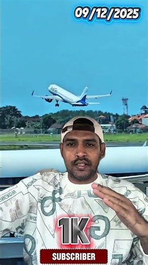 from Kuwait to India flights are going are not.?#kuwait#internationlflghts#indigo #cancle #shirts