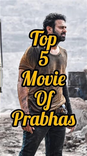 Top 10 Best Hollywood Hindi Dubbed Movies 🎬#top10​​ #movies​​ #hindidubbedmovie​​ #hollywoodmovies
