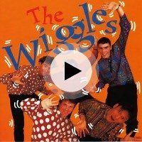 Okki Tokki Unga by The Wiggles