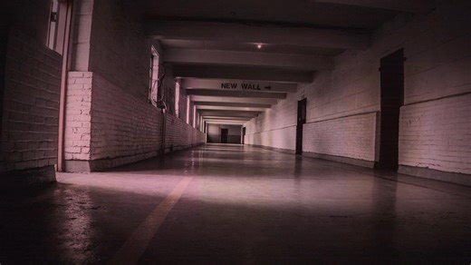 West Virginia Penitentiary Ghost Hunt, Saturday August 29, 2026 - Tickets Now On Sale! Ever wondered what it’s like to walk the corridors of a place where executions, murders, and suicide shaped its legacy? The West Virginia State Penitentiary in Moundsville is a historic and infamous haunt — and we’re investigating it on August 29. ￼ This isn’t a tour — this is a ghost hunt. Secure your spot before they disappear. 👉 https://www.hauntedrooms.com/west-virginia/ghost-hunts/west-virginia-state-pen