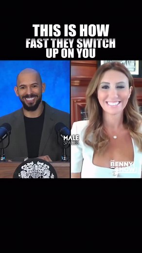 Malespaces™ | Take notes boys 📝 | Instagram