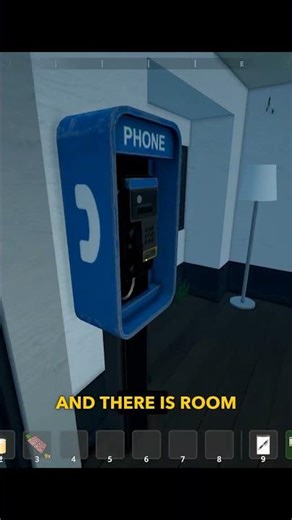 Buying A Post Office In Schedule 1