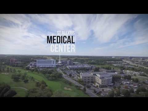 Hoffman Estates Where Lives Converge