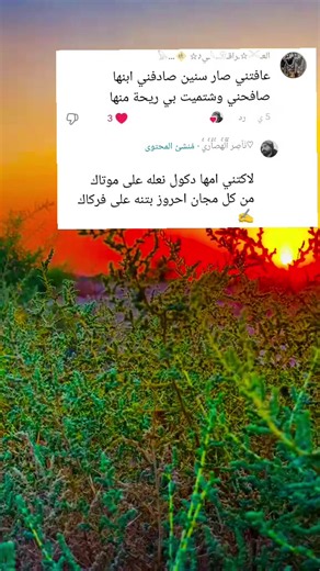 ‏#شعراء_وذواقين_الشعر_الشعبي🎸 #شعرشعبي،_عراقي