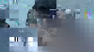 El invierno ⛄ más candente 🔥 llegó en abril y todos los mexicanos lo sabemos. Prepárate para el gran final de Game of Thrones maratoneando todas las temporadas por tan solo $149 al mes. | HBO Latinoamérica