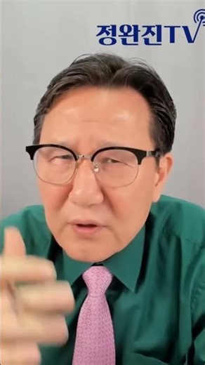 "A very ominous sign." #Startups #ConsumerSentimentIndex #SmallBusinessSentimentIndex #RealEconomy