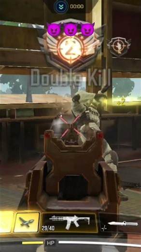 call of duty-2😈🔥 #callofduty #cod #gamingshorts #viral #youtubeshorts #shorts #action #trending