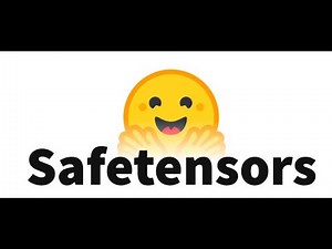 📥 Finding & Downloading LLaMA 3.2-1B Instruct Model (SafeTensors) from Hugging Face