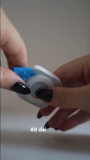 What can you do with the Aqara Temperature and Humidity Sensor?