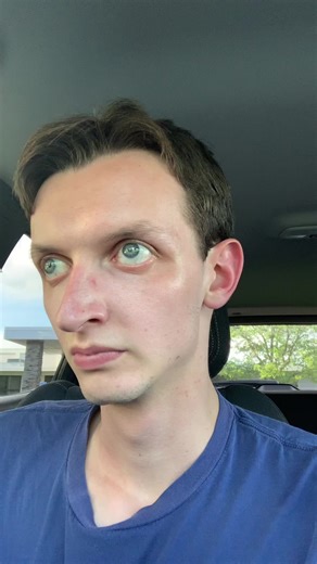 Belly Button Humor: Preparing for the Big Reveal