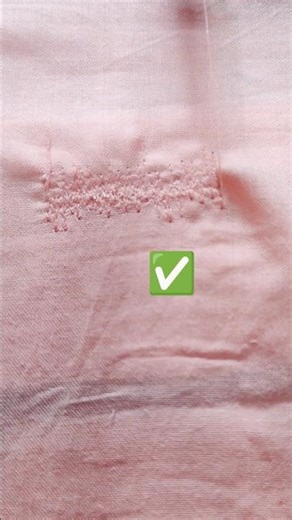 very easy tricks to fix ripped#ripu #shorts