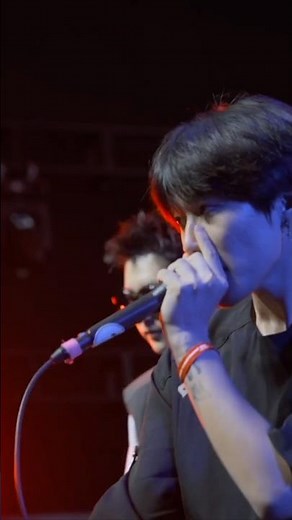 MAO9 vs Dison | 🇨🇳 China Beatbox Championship 2025 | 1/8 Final #beatbox #beatboxbattle