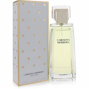 Carolina Herrera Perfume | FragranceX