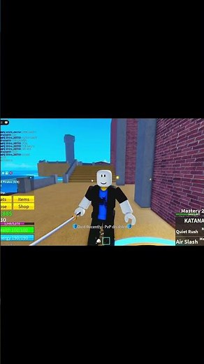 Is this the best game in Roblox? 😱#roblox #robloxroblox #game #robloxgame #robloxdownload