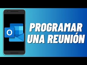 How to Schedule a Meeting in Outlook (2025)