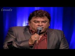 Los Yonic's - Soy Yo (En Vivo Desde Gibson Amphitheatre)