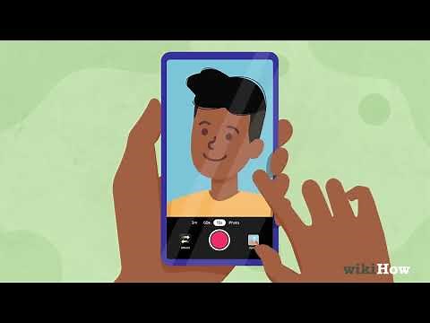 How to Find and Use the Inverted Filter on TikTok