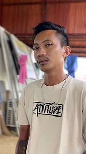 21K views · 574 reactions | Mind your own business  #waswasmgaparr | Kevin the Adventurer | Facebook