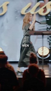 78K views · 9K reactions | For too long, we’ve been saying...