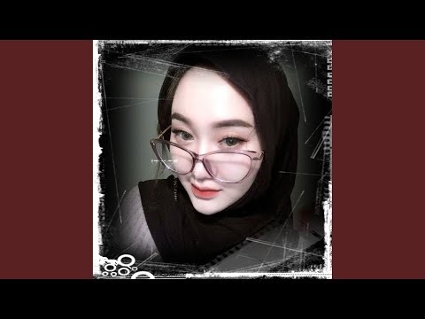 DJ GOYANG DAYUNG X MALAM PAGI