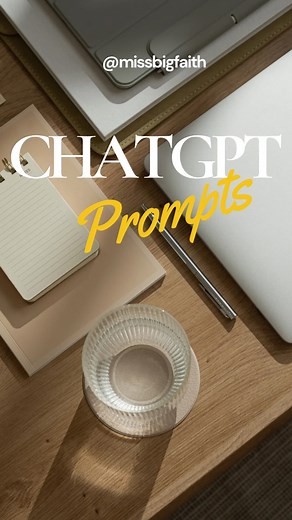 Diana || Digital Marketing • IG Growth + Ai on Instagram: "Prompts 👇 1 | Tone Transformer “Rewrite this paragraph [paste text] in a tone that sounds natural, confident, and conversational, like a real person talking to a friend.” 2 | Clarity Enhancer “Analyze this text [paste text] and show me which sentences are confusing or too long. Then rewrite them for maximum clarity.” 3 | Flow & Rhythm Coach “Review this text [paste text] and improve its rhythm and sentence flow so it sounds engaging whe