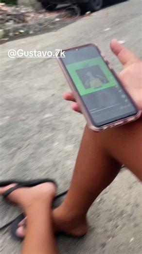 Free Video Edit by Gustavo 7k