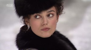 Timeless tragedy reimagined: Anna Karenina on love, loss, and legacy