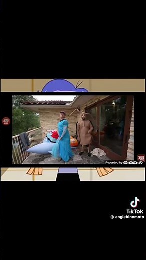 Yumi/Unspeakable Water Slide Free Video for ‪@el_lopes.‬ ‪@ultratehspartan1383‬