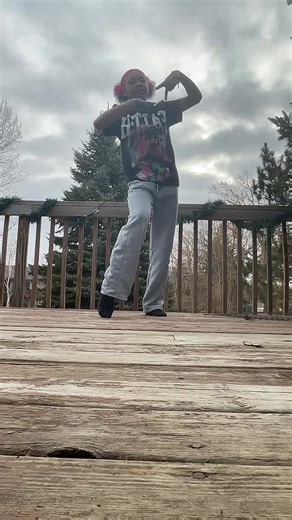 marei Edward’s (@marei.edwards)’s videos with original sound - Jai’LenãSuriah