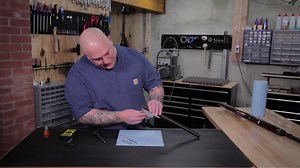 Custom Trigger Group for Crosman 2260, Benjamin Discovery, Maximus & Fortitude